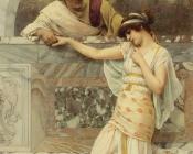 Yes or No - 约翰·威廉·格维得